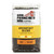 Breakfast Blend, 2 Lb Bag