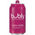 24 Pk. 12 Oz./pack Bubly Sparkling Water Variety Pack