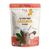 Iya Foods Cassava Flour 1 Lb Pack