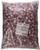 King Leo Soft Peppermint Candy 5lb