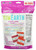 Yumearth, Organic Vitamin C Lollipops 40 Lollipops Per Pack, 8.5 Oz