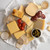 Igourmet Smoked Cheese Assortment (33 Ounce)
