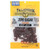 Tillamook Country Smoker Zero Sugar Teriyaki Jerky, 6.5 Ounce