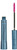 L'oreal Paris Telescopic Lengthening Washable Waterproof Mascara , Black, 0.24 Fl Oz