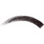 L'oreal Paris Telescopic Lengthening Washable Waterproof Mascara , Black, 0.24 Fl Oz