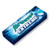 Airwaves Extreme (pack Of 10)