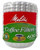 Product Of Melitta Basket Coffee Filters 600 Ct.