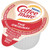 Coffee-mate Coffee Creamer Original Liquid Creamer Singles 180 Ct