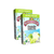 Margaritaville Margarita Singles To Go Drink Mix 6 Packets X 2 Boxes - 12 Packets