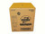(price/case)super Fry Special Vegetable Shortening 50 Pounds - 1 Per Case
