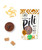 Pili Hunters&trade; Raw Cacao Pili Hunters (as Seen On Abc's Shark Tank)