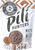 Pili Hunters&trade; Raw Cacao Pili Hunters (as Seen On Abc's Shark Tank)