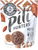 Pili Hunters&trade; Raw Cacao Pili Hunters (as Seen On Abc's Shark Tank)