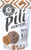 Pili Hunters&trade; Raw Cacao Pili Hunters (as Seen On Abc's Shark Tank)
