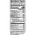 Nestle Carnation Coffee Creamer Half And Half, No Refrigeration, Made With Real Dairy, Box Of 180
