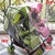 31.5x29.53x35.43 Inch Double Buggy Stroller Pushchair Rain Cover Pvc Fit Plastic Protector