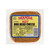 Manda Hog Head Cheese Mild