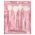E.l.f. Cosmetics Blush & Glow Brush Kit