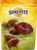 Sunsweet Dates, Pitted, 8 Oz Pouch