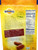 Sunsweet Dates, Pitted, 8 Oz Pouch