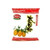 Ninechef Bundle - Greenmax (mayushan) Potato Powder (poudre De Pomme De Terre) - 14oz (3 Bag) + 1 Ninechef Chopstick