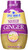 Spice World Squeeze Ginger, 22.75 Ounce