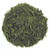 Sencha Japanese Green Tea - Loose Leaf Pouches - 4oz