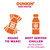 Dunkin' Original Iced Coffee Bottle, 13.7 Fl Oz