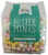 Party Sweets Assorted Pastel Buttermints, 2.75 Pound, Appx. 350 Pieces From Hospitality Mints