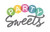Party Sweets Assorted Pastel Buttermints, 2.75 Pound, Appx. 350 Pieces From Hospitality Mints
