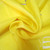 Baby Diaper Nappy Wet Bag Waterproof Washable Reusable Diaper Pail Liner Or Wet Bag For Cloth Nappies Or Dirty Laundry