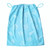 Baby Diaper Nappy Wet Bag Waterproof Washable Reusable Diaper Pail Liner Or Wet Bag For Cloth Nappies Or Dirty Laundry