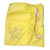 Baby Diaper Nappy Wet Bag Waterproof Washable Reusable Diaper Pail Liner Or Wet Bag For Cloth Nappies Or Dirty Laundry