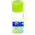 Stur Liquid Water Enhancer Boldly Blue & Blueberry, 1.62 Fl Oz