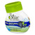 Stur Liquid Water Enhancer Boldly Blue & Blueberry, 1.62 Fl Oz