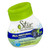 Stur Liquid Water Enhancer Boldly Blue & Blueberry, 1.62 Fl Oz