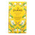 Pukka Herbs Organic Tumeric Glow Green Tea Bags, 20 Count