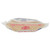 Dynasty Jasmine Rice - Brown, 5 Lb