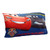 Disney Cars 3 Top Speed 4 Piece Toddler Bed Set