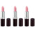 Pack Of (3) Rimmel London Lasting Finish Candy Intense Wear Lipstick 0.14 Ounces
