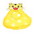 Bath Toy Hholder, Bath Toy  Washable With Suction Cup For Newborn  For Baby Bath Toys