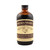 Nielsen-massey Madagascar Bourbon Pure Vanilla Extract, 8 Ounces