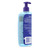 Clean & Clear Night Relaxing Oil-free Deep Cleaning Face Wash 8 Fl. Oz