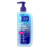 Clean & Clear Night Relaxing Oil-free Deep Cleaning Face Wash 8 Fl. Oz