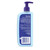 Clean & Clear Night Relaxing Oil-free Deep Cleaning Face Wash 8 Fl. Oz