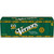 Vernors Original Ginger Ale Soda Pop, 12 Fl Oz, 12 Pack Cans