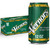 Vernors Original Ginger Ale Soda Pop, 12 Fl Oz, 12 Pack Cans