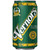 Vernors Original Ginger Ale Soda Pop, 12 Fl Oz, 12 Pack Cans