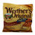 Werther's Original Hard Candies, Sugar Free (pack Of 2)