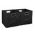 Regency Niche Cubo Foldable Fabric Storage Bin